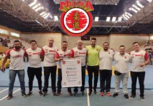 Associação Desportiva Moura/ Clube Estoril é campeã do torneio início de Mato Grosso do Sul